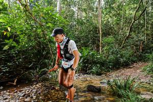 BIB: 5190
                            <button type="button" onclick="openModal(22350055)" class="btn btn-primary btn-sm float-right btn-popup" data-toggle="modal" data-target=".modal-high-quality">
                        <i class="fas fa-shopping-cart"></i> Add to Cart
                    </button>
                                            <button type="button" onclick="isThisMe(22350055, true)" class="btn btn-success btn-sm float-right btn-popup btn-isme hidden" data-toggle="tooltip" data-placement="bottom" title="นี่คือรูปของคุณใช่ไหม คลิกที่นี่เพื่อเอาเข้าอัลบั้ม">
                        <i class="fas fa-plus"></i> Add to album
                    </button>
                    <button type="button" onclick="isThisMe(22350055, false)" class="btn btn-warning btn-sm float-right btn-popup btn-isnotme hidden">
                        <i class="fas fa-ban"></i> Remove from album
                    </button>